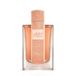 Rasasi Hawas Fire Eau De Parfum 100ml