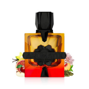 French Avenue Forbidden Fruit Extrait de parfum 100 ml