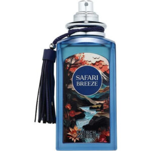 Rasasi Hawas Fire Eau De Parfum 100ml