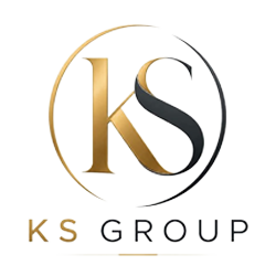 KS Parfemi