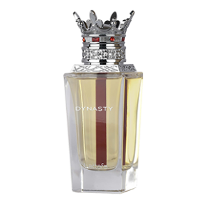 Latafa Dynasty EDP 100 ml