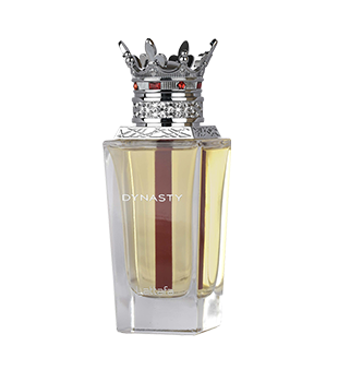 Latafa Dynasty EDP 100 ml
