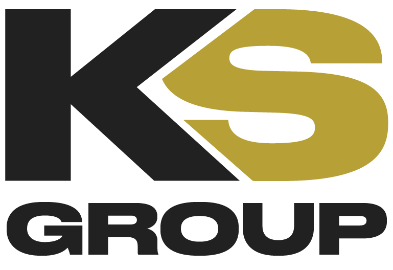 KS Parfemi
