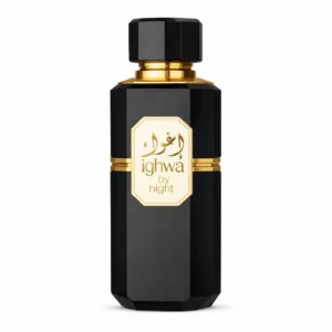 French Avenue Ighwa EDP U 100 ml