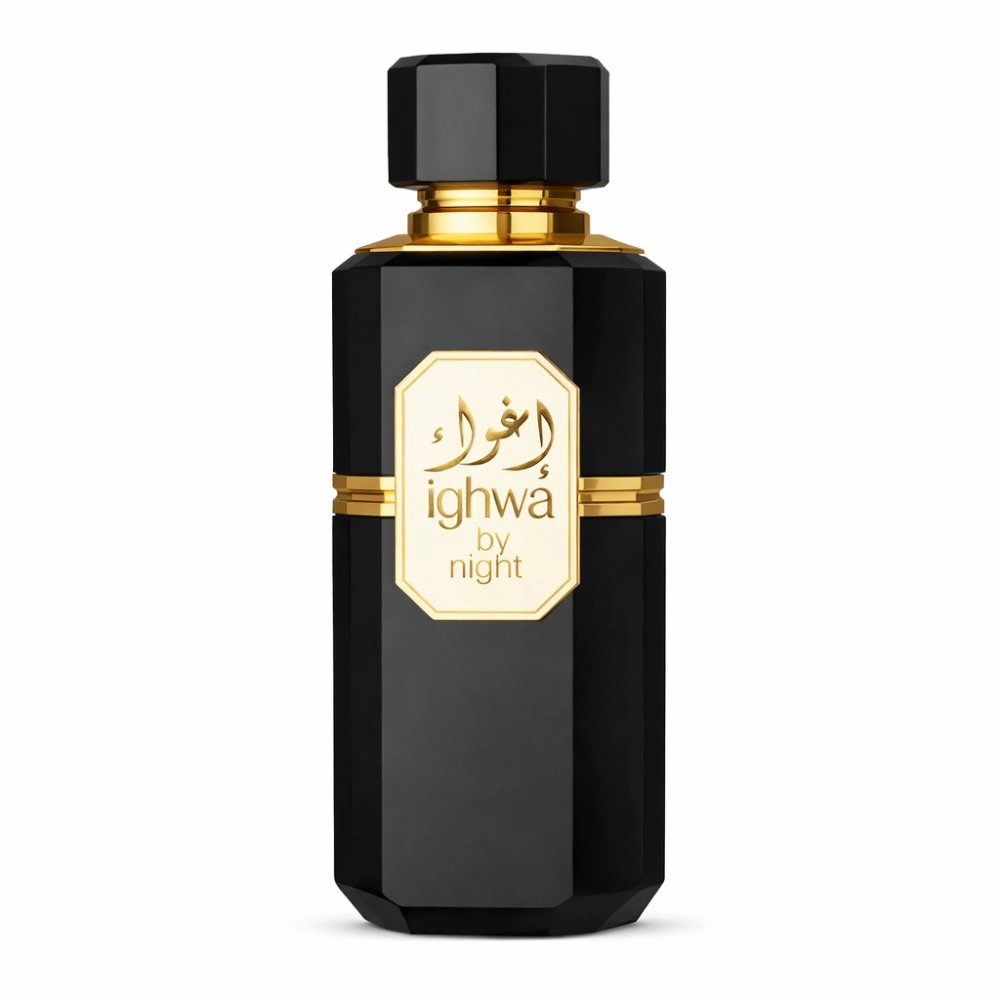 French Avenue Ighwa EDP U 100 ml