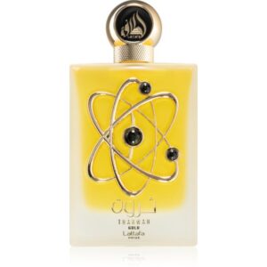 Rasasi Hawas Fire Eau De Parfum 100ml